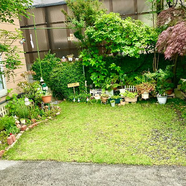 takakoさんの実例写真