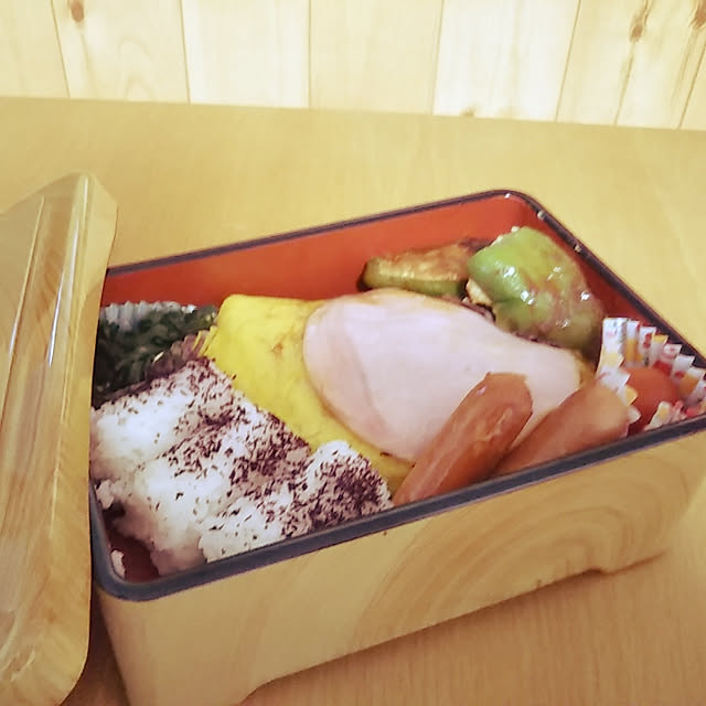 Aogasukiさんの実例写真