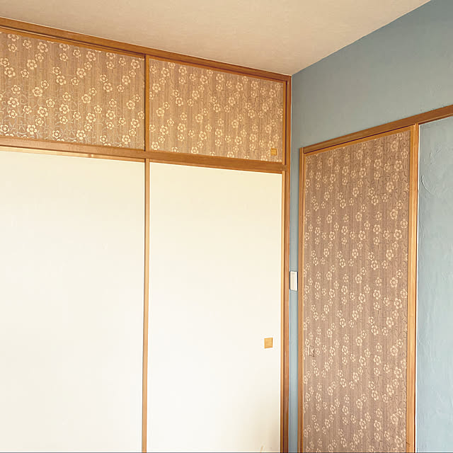 ui_kaさんの実例写真