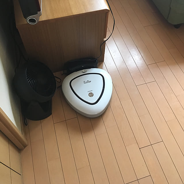 akoさんの実例写真