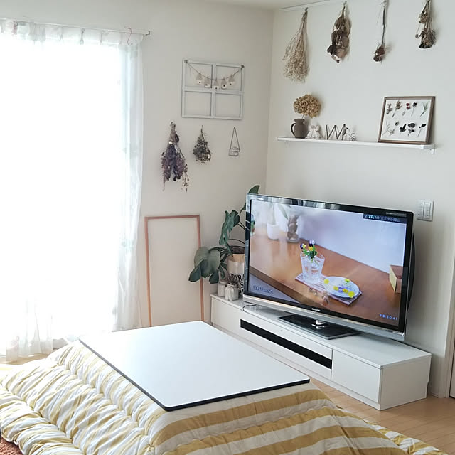 kaoriさんの実例写真