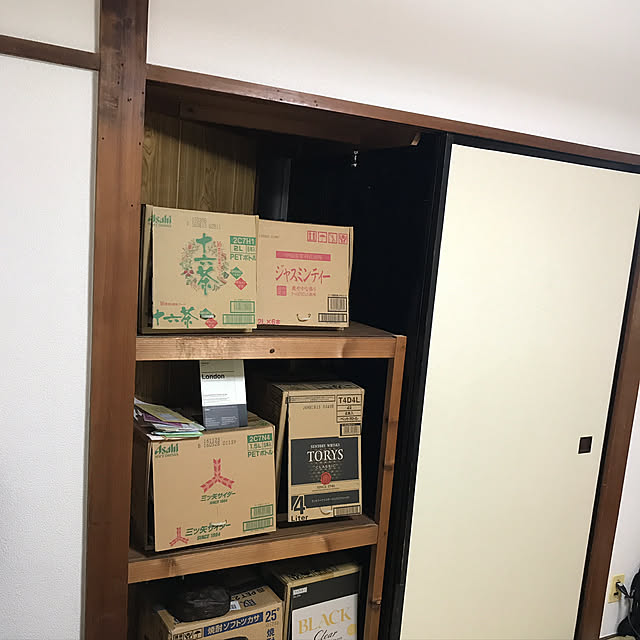 nice27さんの実例写真
