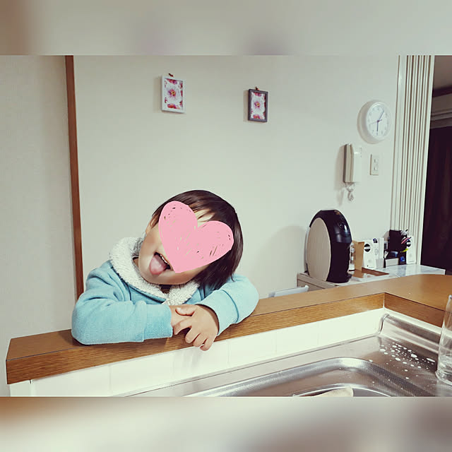 guricoさんの実例写真