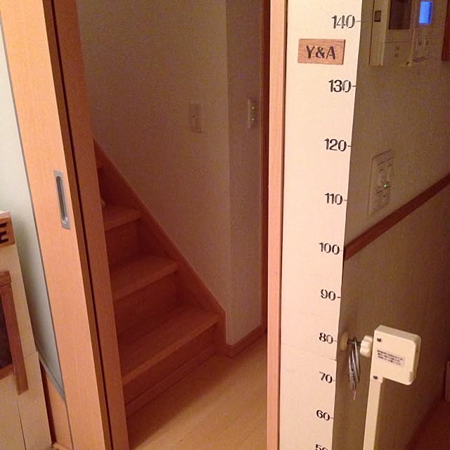 m.m_2009さんの実例写真