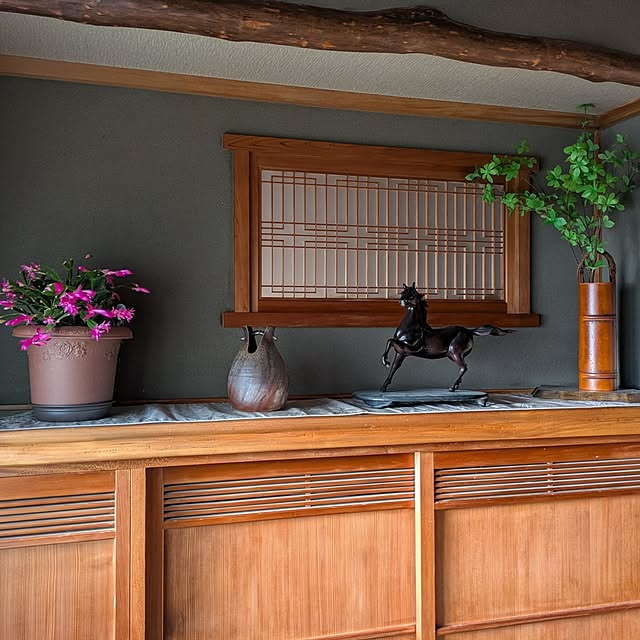 kuririnmamaさんの実例写真