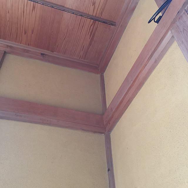 yasuさんの実例写真