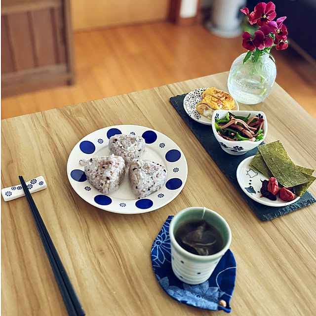 CoCo0617さんの実例写真