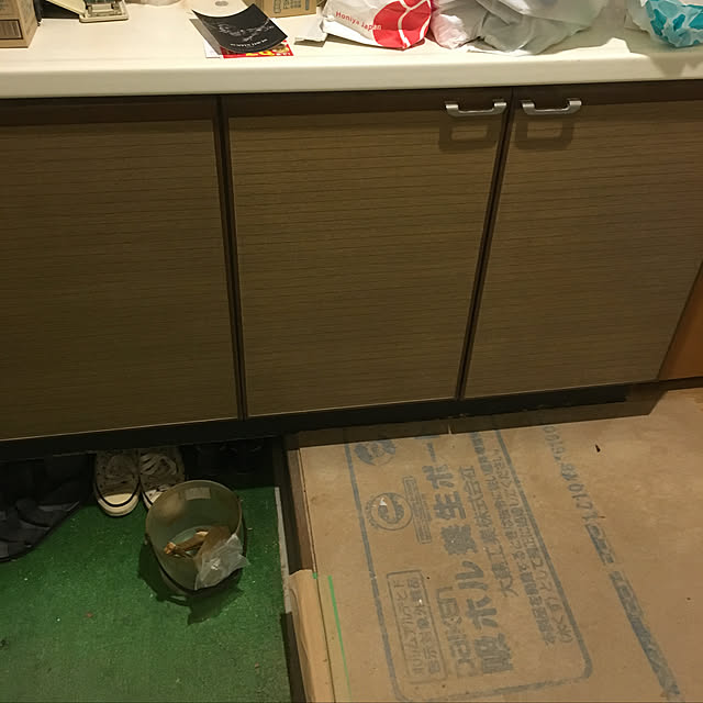 実例写真