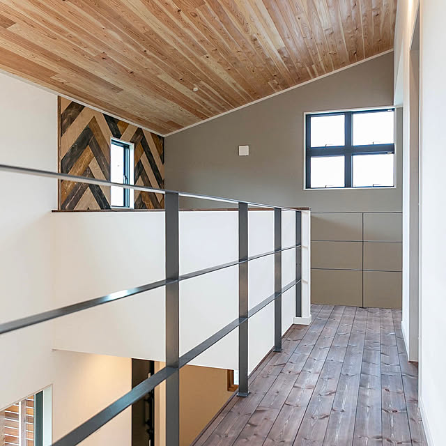 satomi1004さんの実例写真