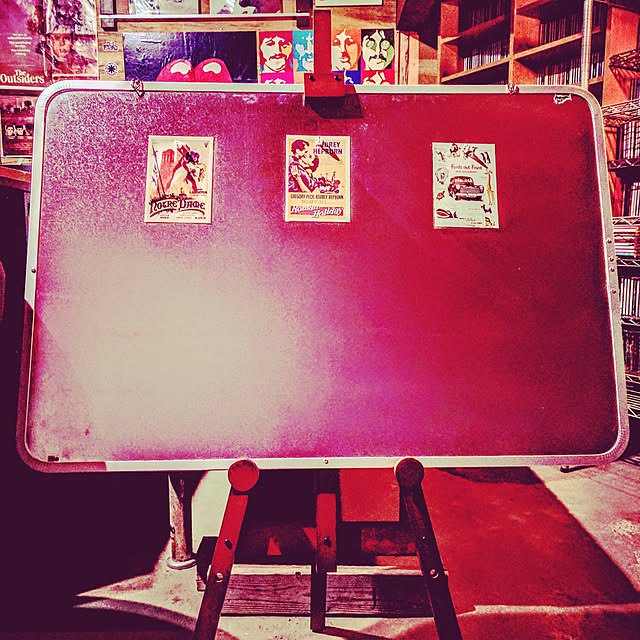 higemanさんの実例写真