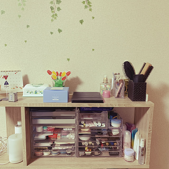 hydrangeaさんの実例写真
