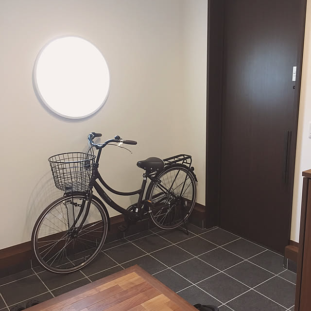 sAyさんの実例写真