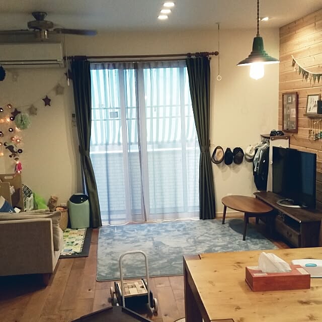 Emingoさんの実例写真