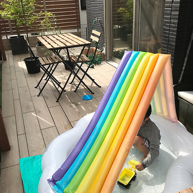 sunuponさんの実例写真