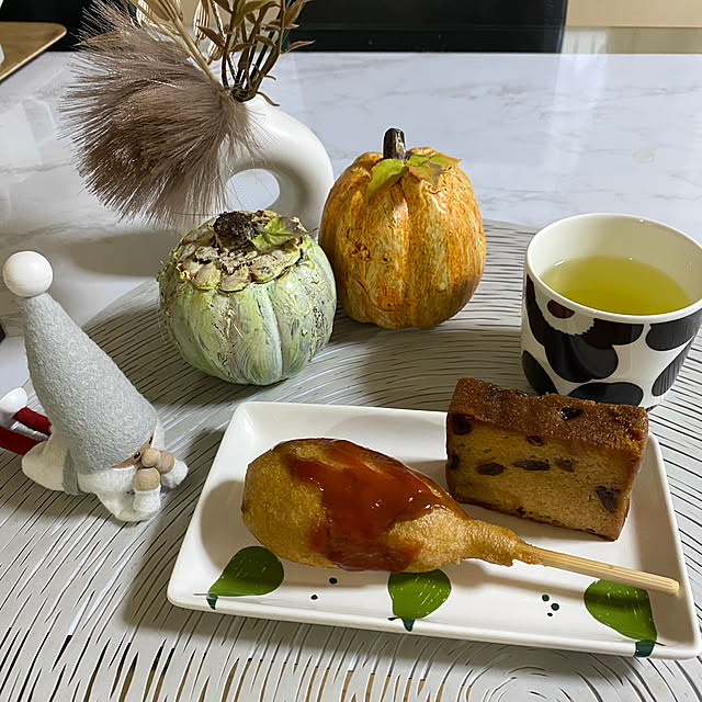 YuuKoさんの部屋