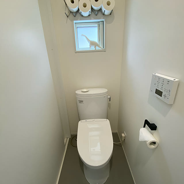omau3homeさんの実例写真