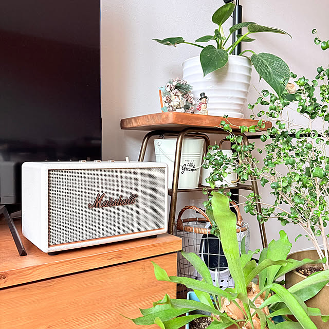 maayaroomさんの実例写真