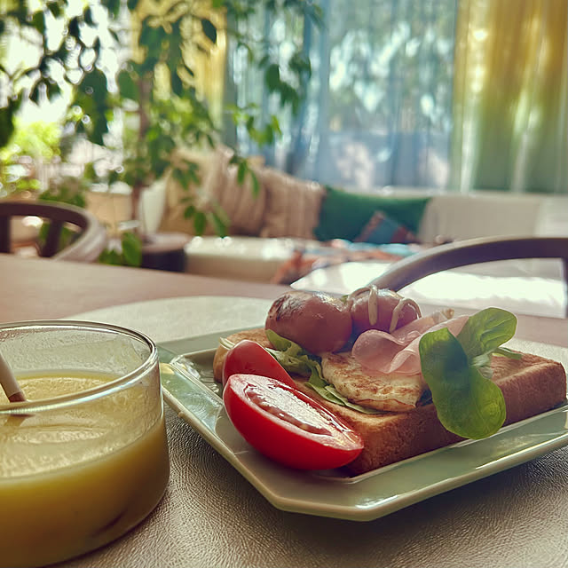 DAYONEさんの実例写真