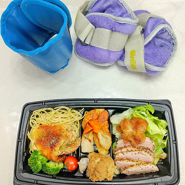 Rさんの実例写真
