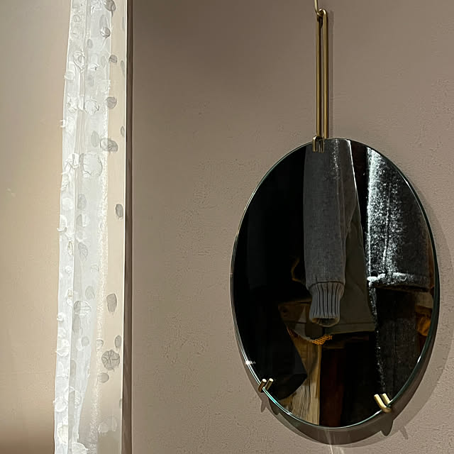 koiwaiさんの実例写真