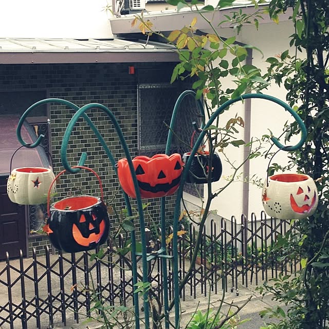 Kiyomiさんの実例写真