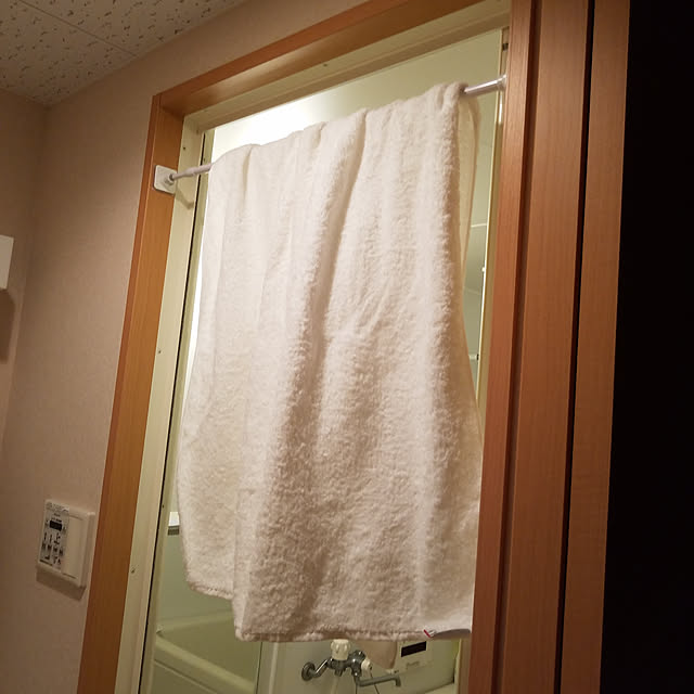 Pandoraさんの実例写真
