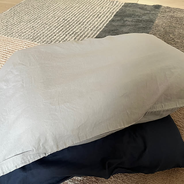 mari50さんの部屋