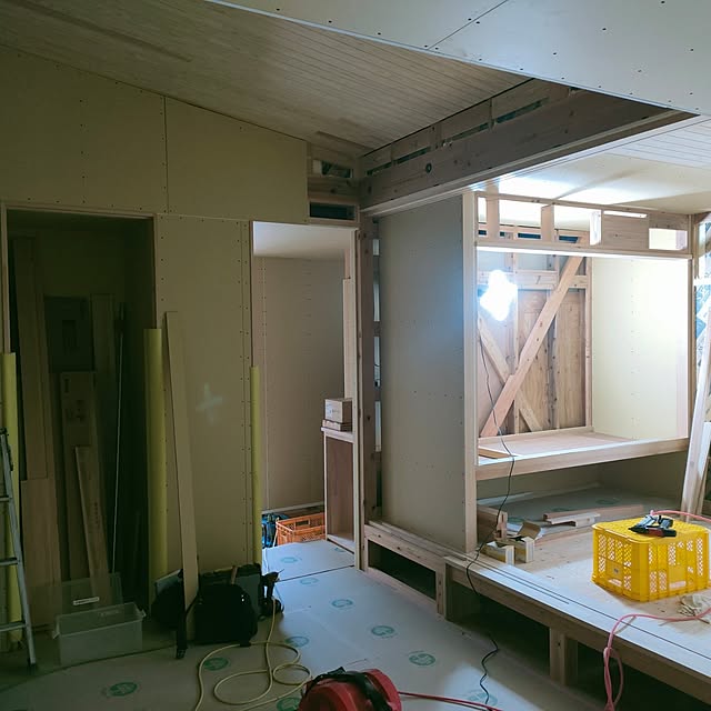 maさんの部屋