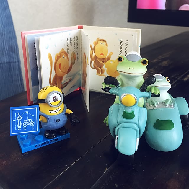 takakoさんの実例写真