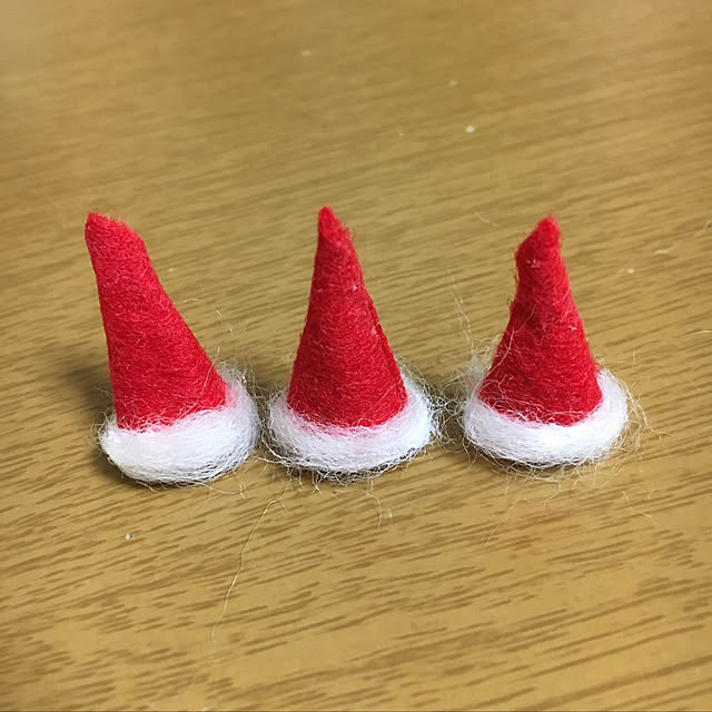 oyoriさんの実例写真