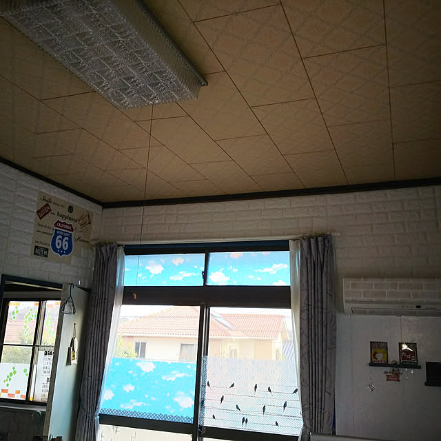 kumiさんの実例写真