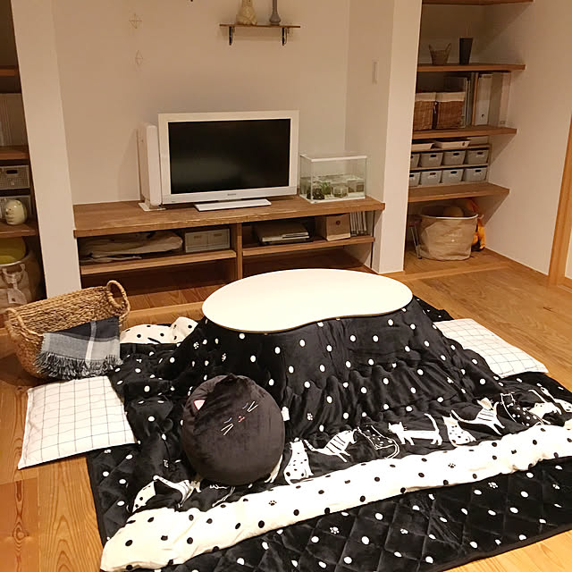 puu.tuuliさんの実例写真