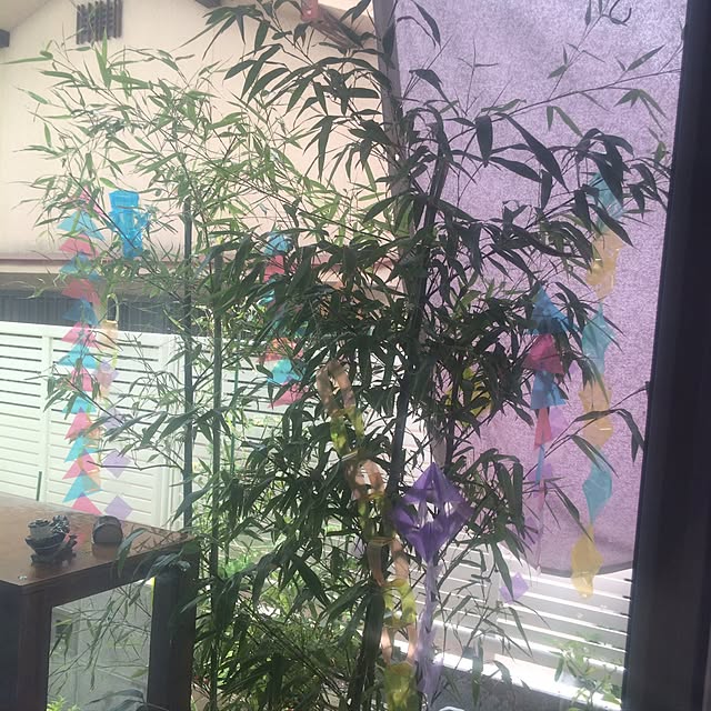 k.mi_zuさんの実例写真