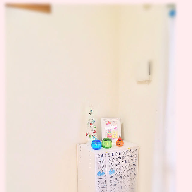 hatsu.0202さんの実例写真