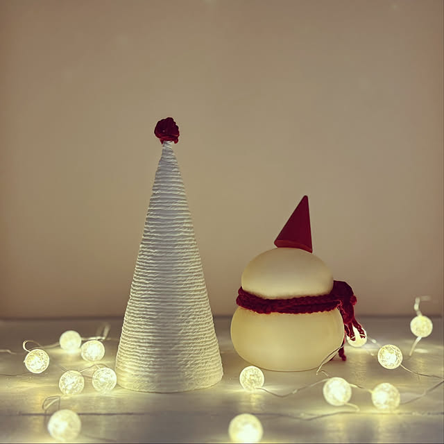 usagiさんの実例写真