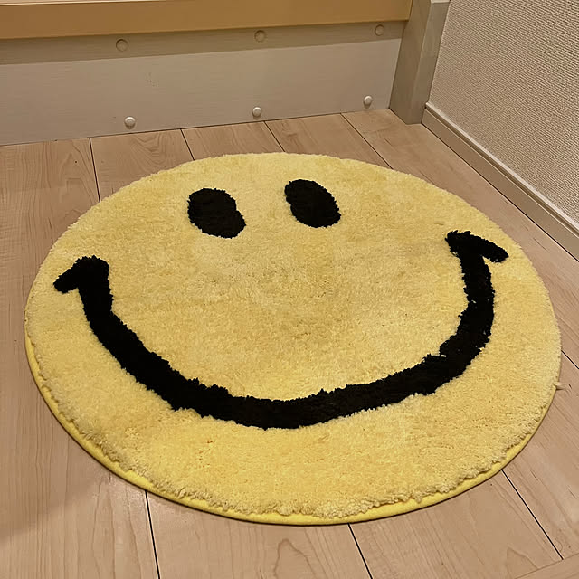 chask_15さんの部屋