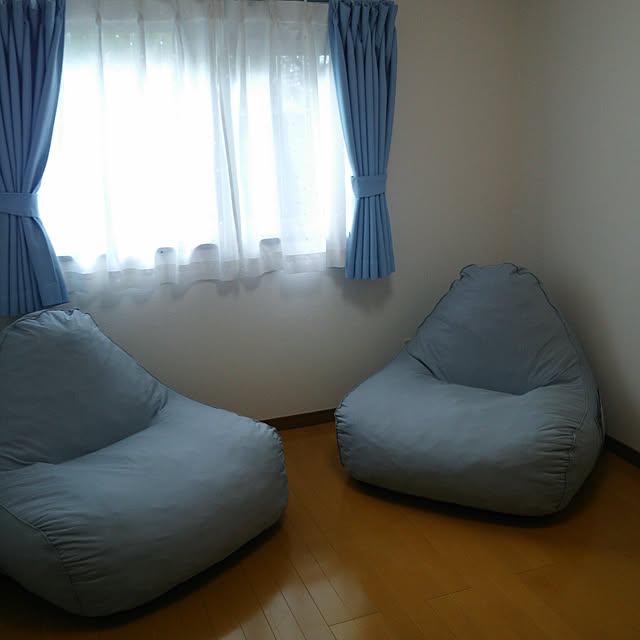 usaoさんの実例写真