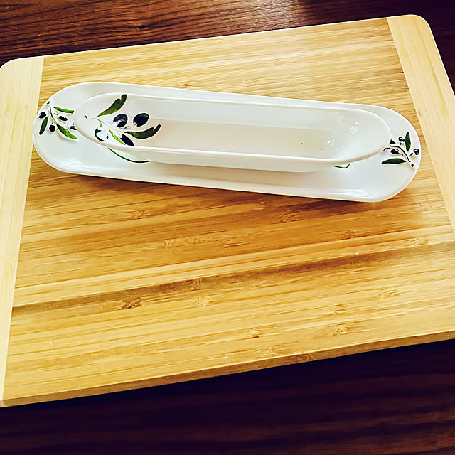 NAOさんの部屋