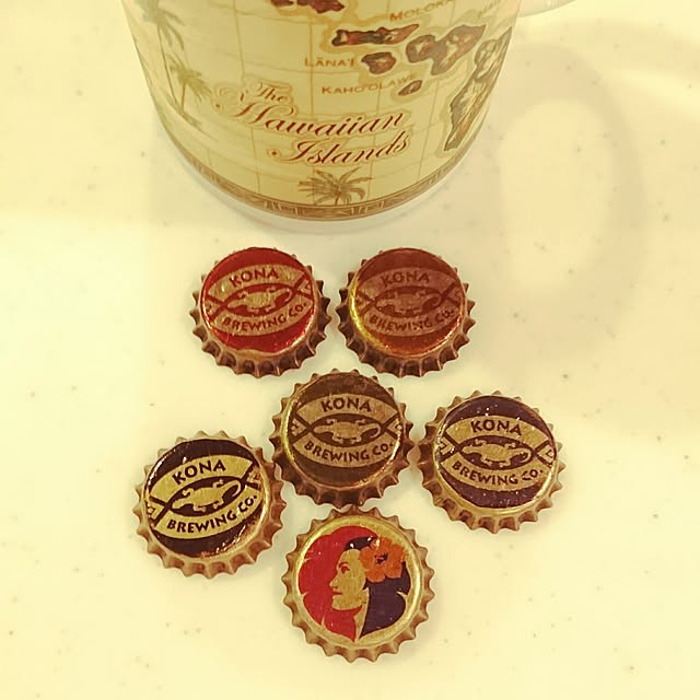 cocosorasakuさんの実例写真