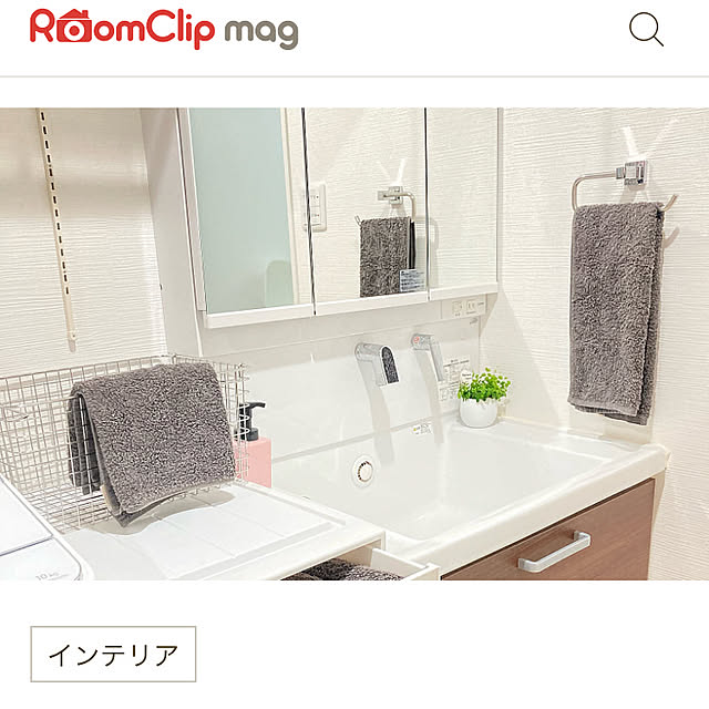 shinさんの実例写真