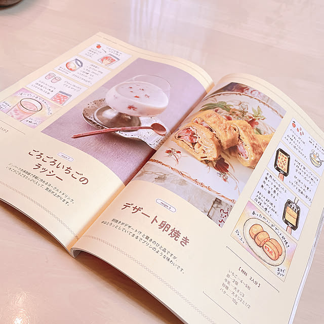 akiko-ovさんの部屋