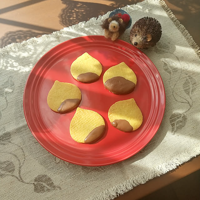 Rさんの実例写真
