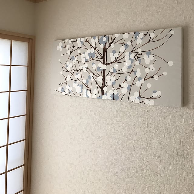 kaorin326さんの実例写真