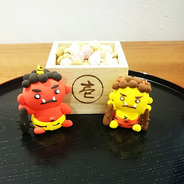 3rinさんの実例写真