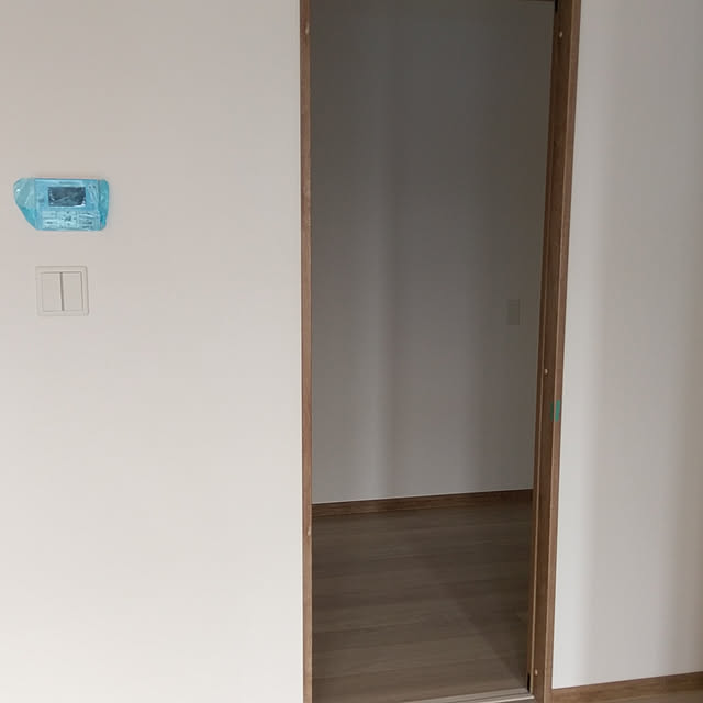 muumuさんの実例写真