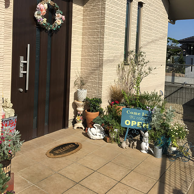 sanw2225719さんの実例写真
