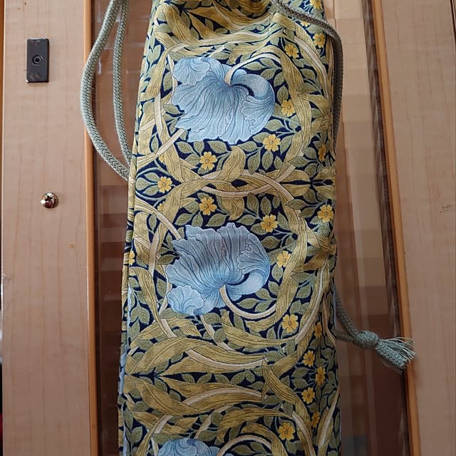 kisaragiさんの実例写真