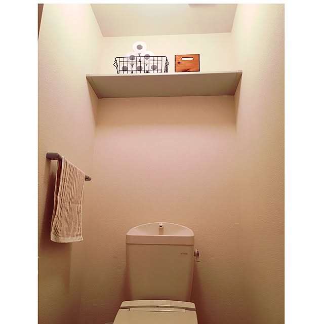 emydaaaさんの実例写真