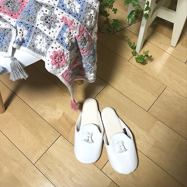 reeさんの実例写真
