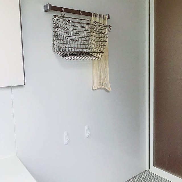 rikoさんの実例写真